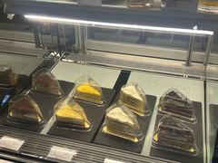 -宜北町(老城新街店)