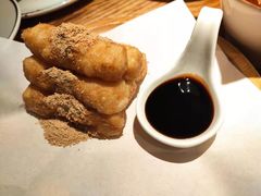 -太二酸菜鱼(深圳布吉万象汇店)