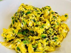 -向阳渔港·湖景餐厅(东钱湖店)