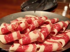 -观品和牛