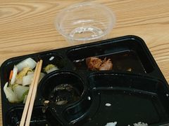 -上海永达嘉沃沃尔沃4S店(嘉定镇店)
