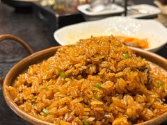 -滇野云南野生菌餐厅(陕西南路店)