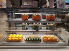 -奈雪的茶(石家庄万象城店)