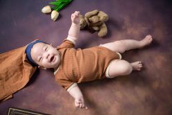 -星宝贝儿童摄影