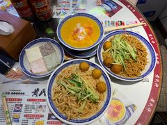 -捷信牛奶甜品世家(学府店)