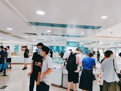 -同仁验光配镜(中心店)
