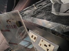 -丽池宫韩式汗蒸会馆(华灯坊店)