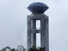 -白云山风景名胜区