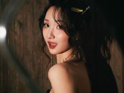 -瞳摄影写真旗舰店