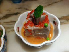 -新发现(苏州中心商场店)