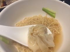 -正斗·港式粤菜(SKLP店)