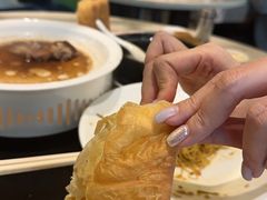 -顺轩海鲜火锅酒家