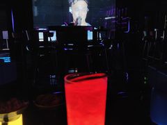 -C-PartyBar酒吧