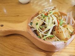 -点心传说·粤菜点心(佐阾虹湾店)