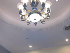 -飞天食府(飞天大厦店)