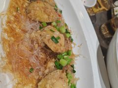 -甬上名灶(天一阁·翠柏店)