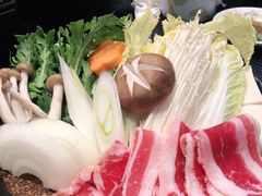 -元气寿司(宝安壹方城店)