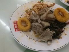 -大和洗浴休闲会所(宏大广场店)