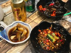 -武松家(丰益桥店)