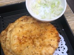 -小核桃品质串店(世茂大道店)