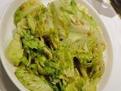 -刘胖子家常菜·蹄花焖藕(中南店)