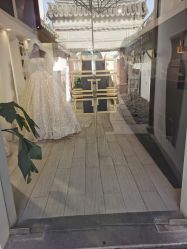 -忆江南婚礼策划(姑苏店)