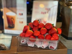 -去茶山(新光里店)