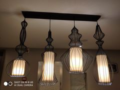 -雅戈尔富宫大酒店(观前街店)