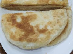 -李连贵熏肉大饼(天通苑店)