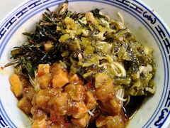 -大时代美食面馆