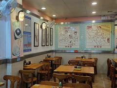 -第一面(东湖西路店)