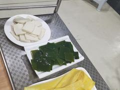 -老殷锅仔
