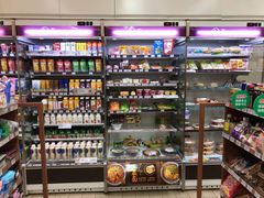 -全家便利店(漕溪北路七店)