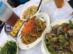 -陈根记大牌档