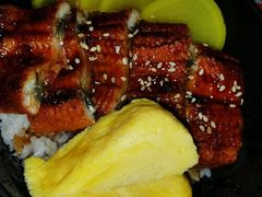 -大雄寿司(中华广场店)