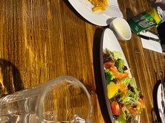 -1886德国汽车餐厅(外滩十六铺码头店)