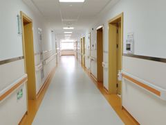 -上海市静安区闸北中心医院