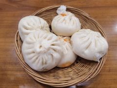 -石家包子(大学习巷店)