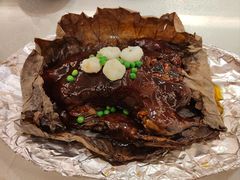 -锦江都城闵行饭店