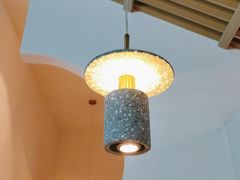 -蜜桃餐厅·伴山(绿宝广场店)