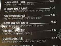 -打趸BTC·Breaktime cafe(北京路店)