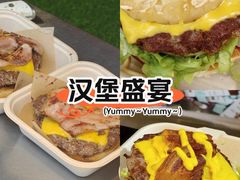 -万达广场(龙湖店)