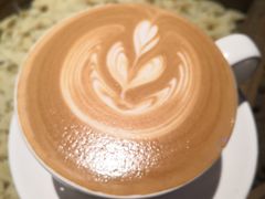 -老木头音乐空间(月河街店)