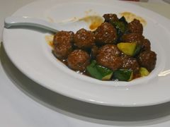 -大碗居·烤鸭·鱼头泡饼(天坛东门店)