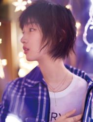 -崇尚GAVIN STYLE