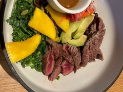 -Wagas沃歌斯(汇智店)