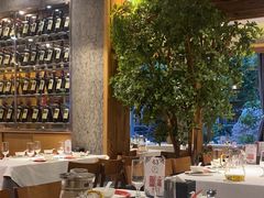 -福海居烤鸭店(鸟巢店)