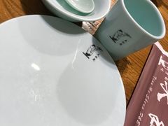 -天和晟新京菜.水煮鱼.湘土菜(国展店)