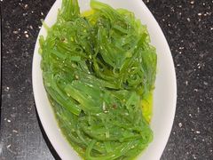 -冰城小镇音乐串吧·聚会餐厅(百子湾店)