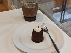 -发酵食堂(屏风街店)